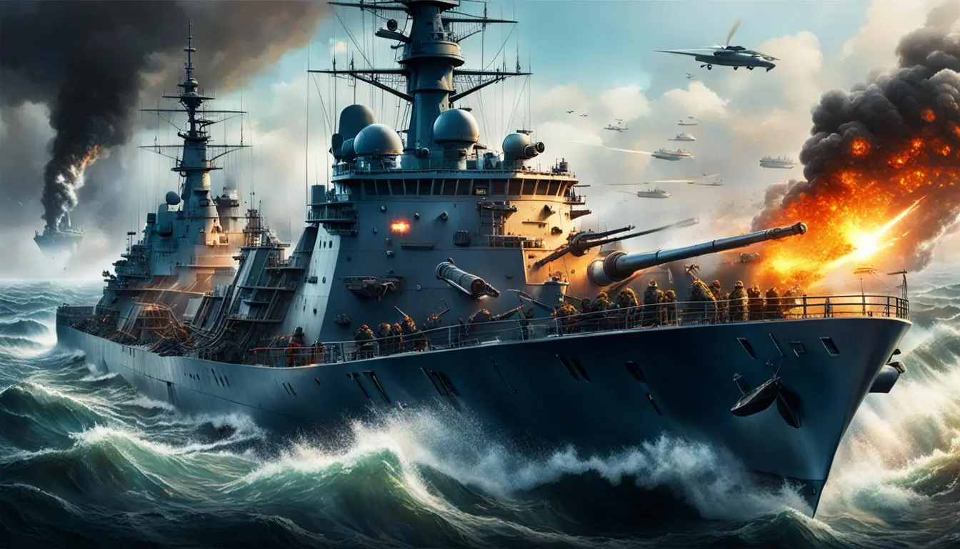 Szele Tamás: A Baltikum és a NATO thumbnail