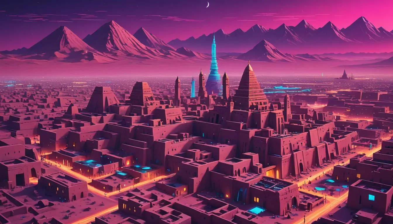 Szele Tamás: Digitális Timbuktu thumbnail