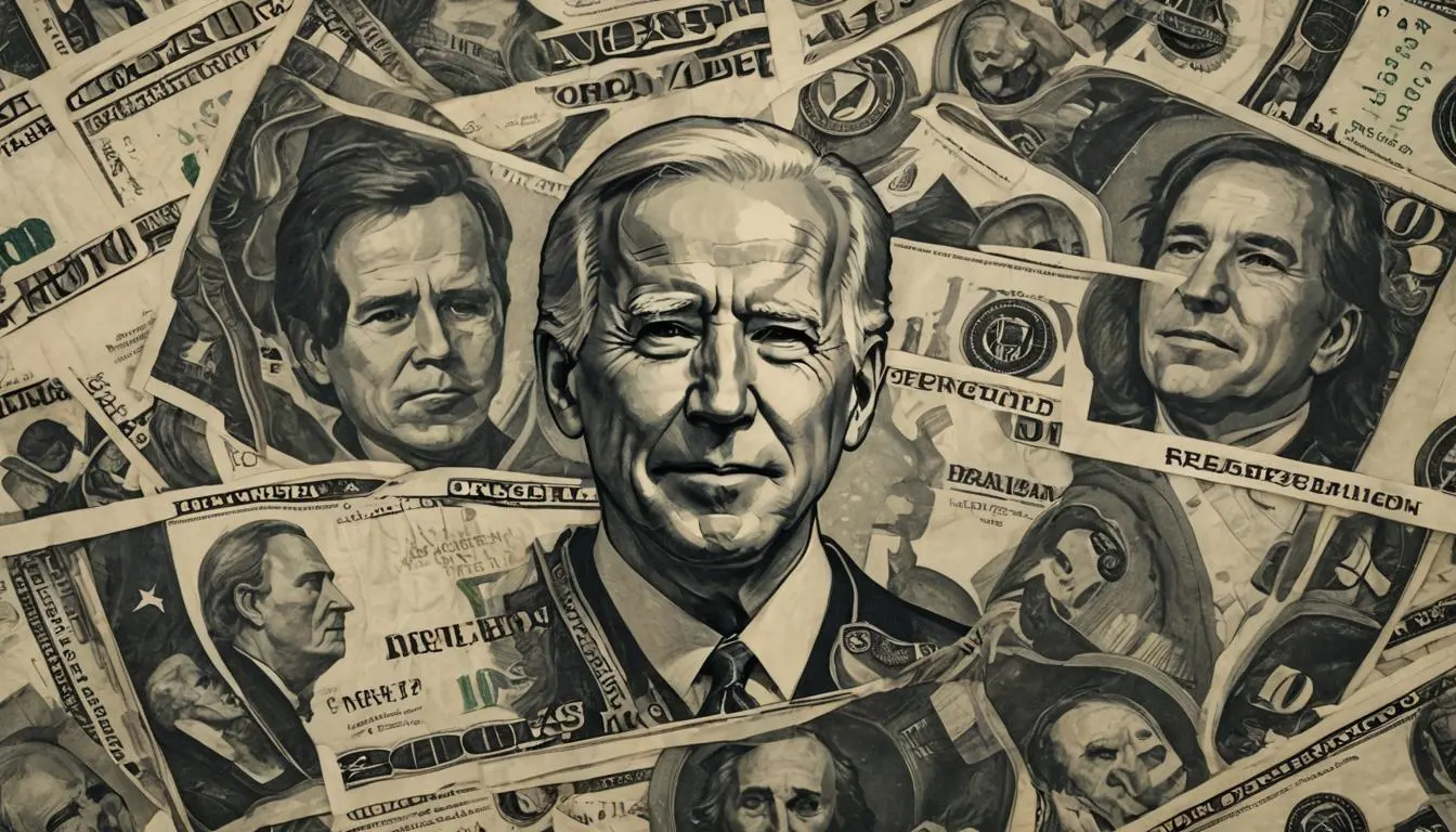 Szele Tamás: Biden és a gazdaság thumbnail