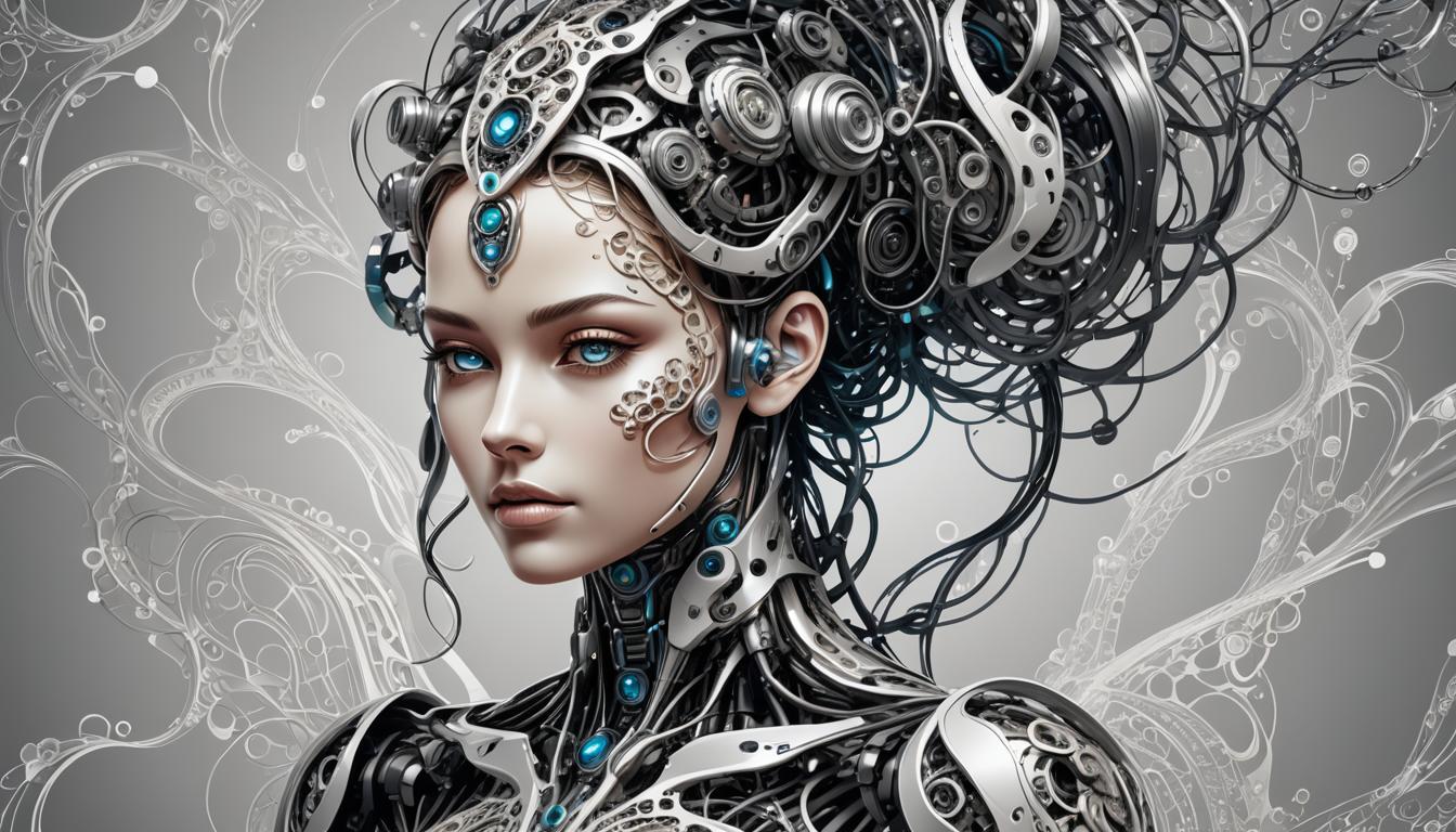 Szele Tamás: Én, a robot thumbnail