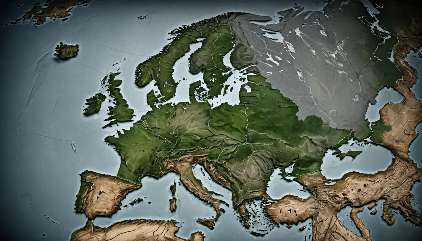 Szele Tamás: Euroatlanti kötelékek thumbnail