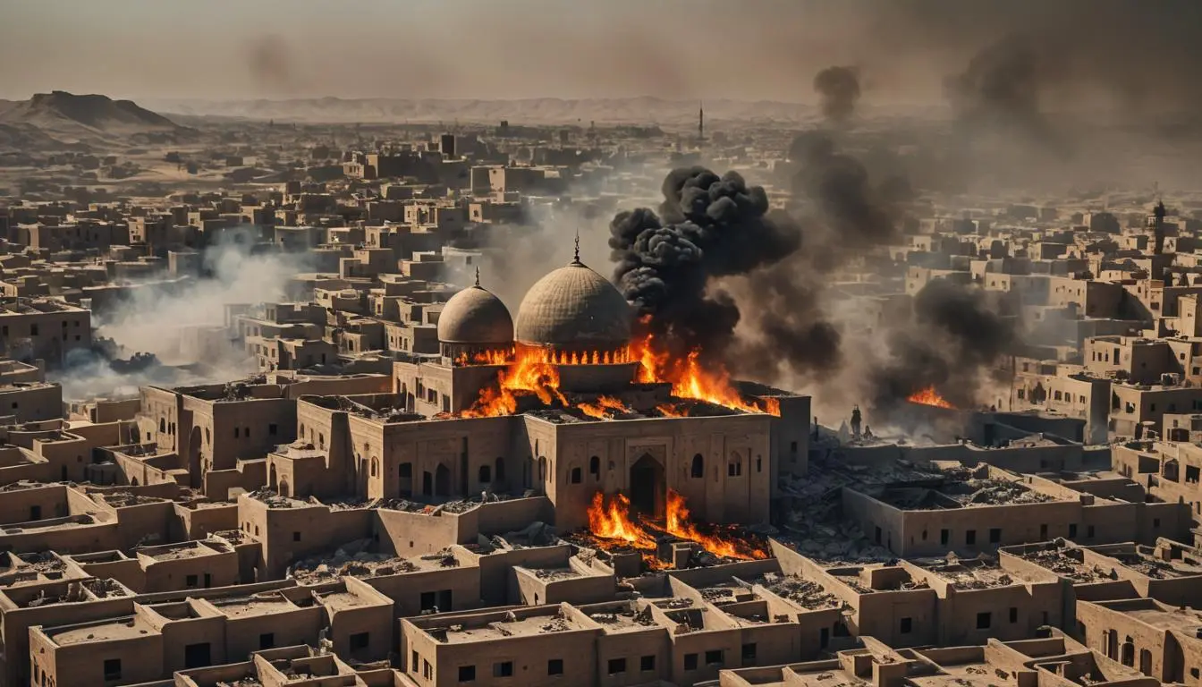 Szele Tamás: Piszkos Fred, a Kreml és a Közel-Kelet thumbnail