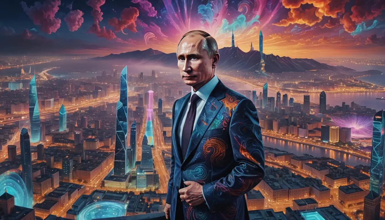 Szele Tamás: Pavel Durov titka thumbnail