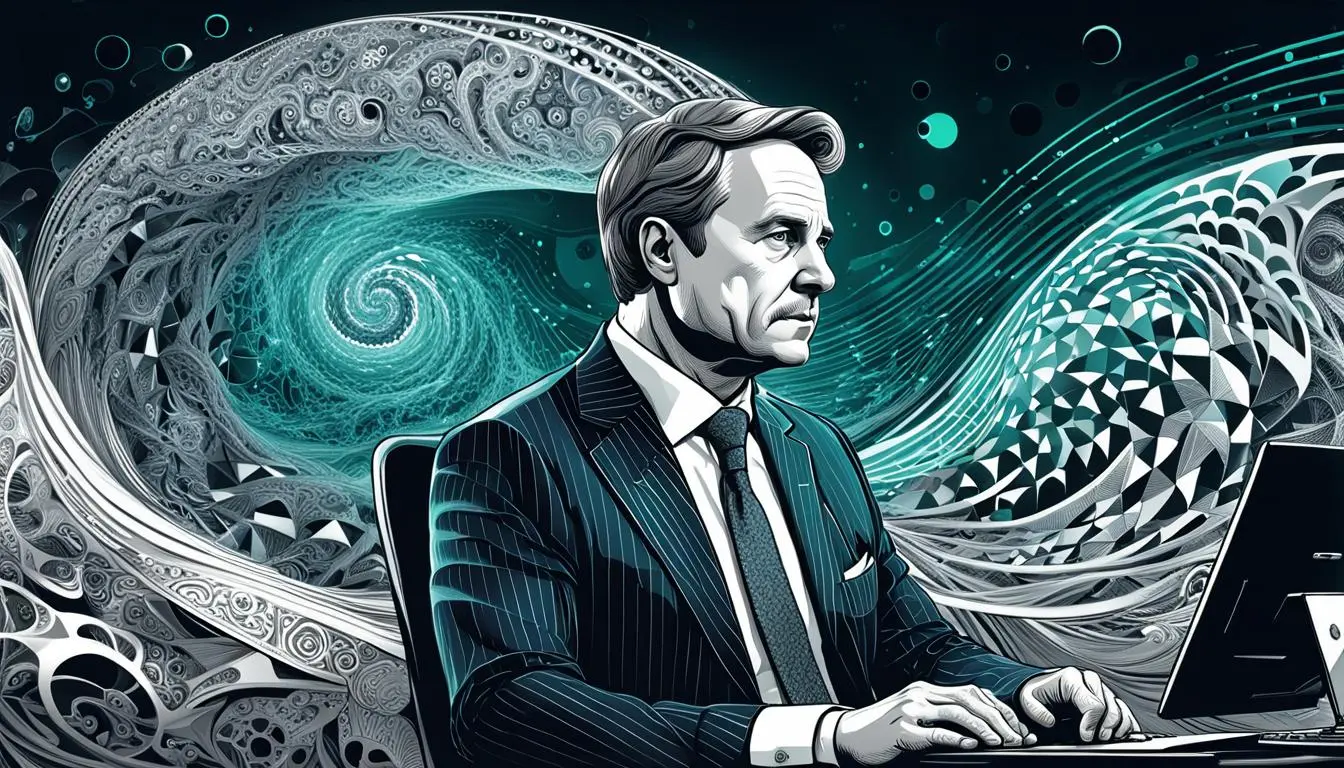 Szele Tamás: Kaspersky, a kém thumbnail