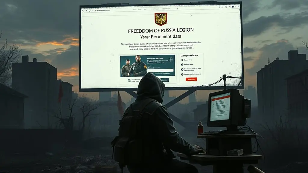 Szele Tamás: A Mézesmadzag-akció thumbnail