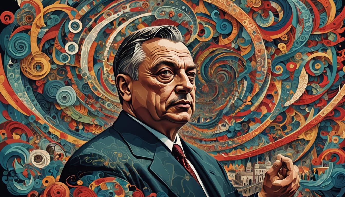 Gaál Péter: Itt a zokni, meg kell szokni (muszkavezetők) thumbnail