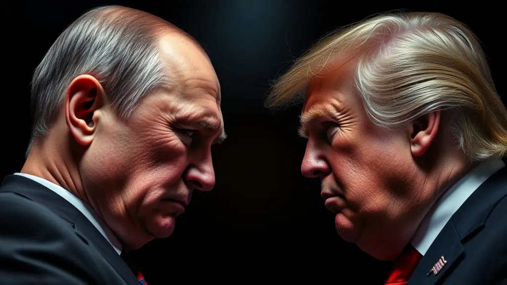 Szele Tamás: Washington és Moszkva thumbnail