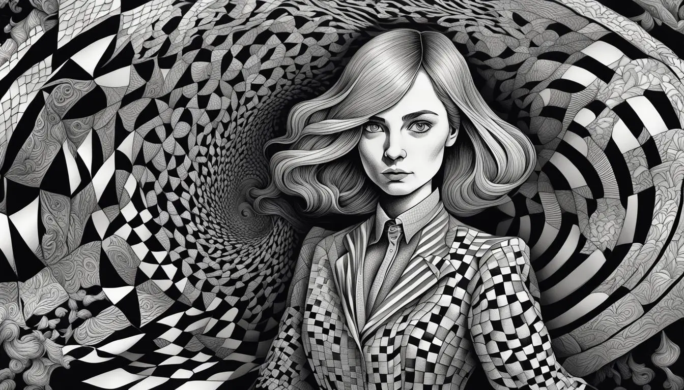 Szele Tamás: Alice ügynök Csodaországban thumbnail