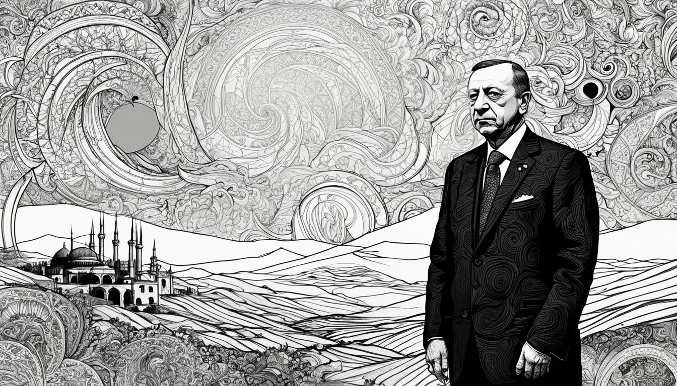 Szele Tamás: Erdogan győzelme thumbnail