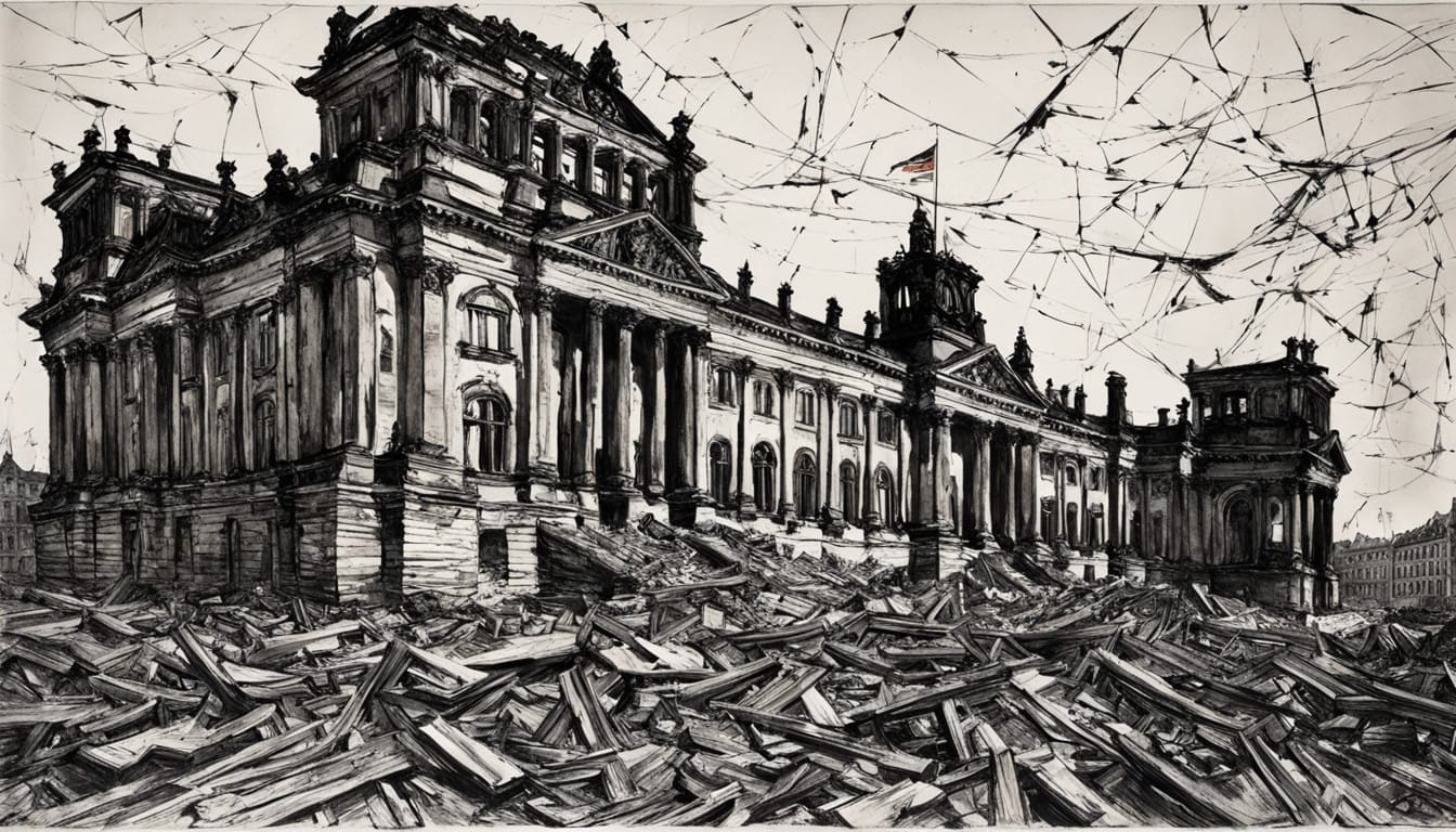 Tamás Szele: The AfD and Its Political Landscape - Part Two thumbnail