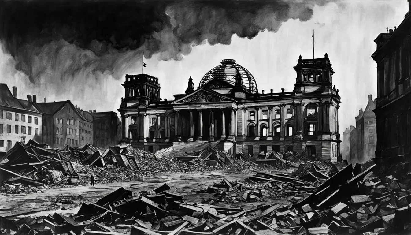 Tamás Szele: The AfD and its Neighborhood - Part One thumbnail