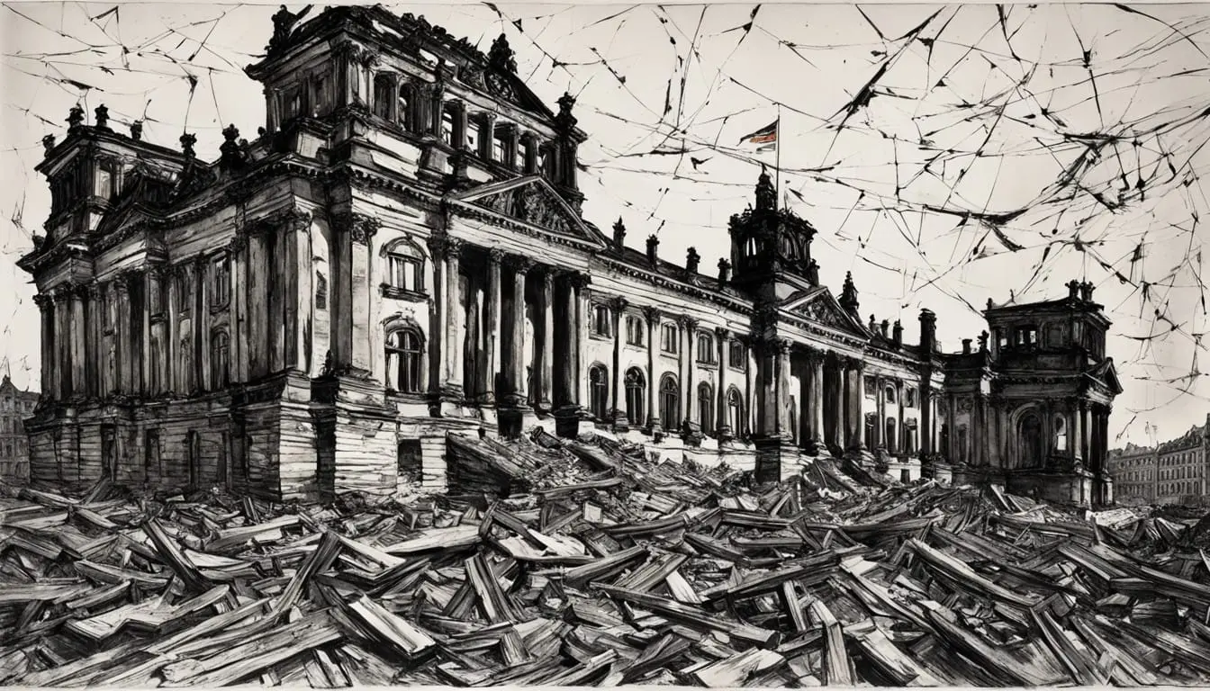 Tamás Szele: The AfD and Its Political Landscape - Part Two thumbnail