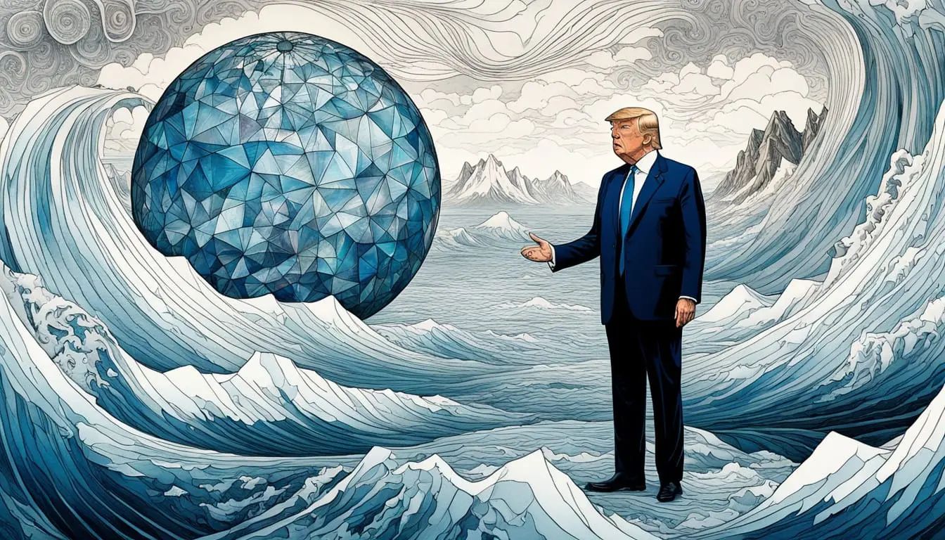 Szele Tamás: Trump és a Monroe-elv thumbnail