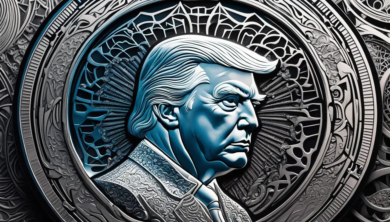 Szele Tamás: Trump békekölcsöne thumbnail