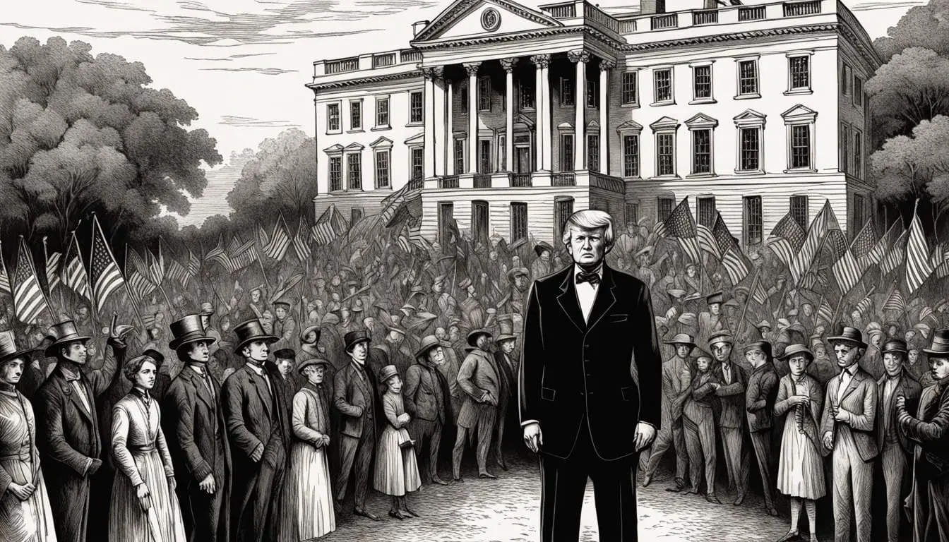 Szele Tamás: Trump latorkormánya thumbnail