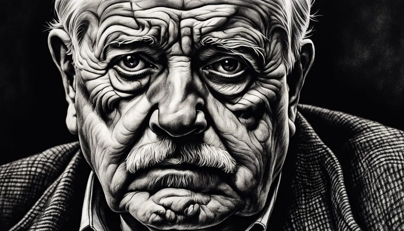 Szele Tamás: Lech Wałęsa levele thumbnail