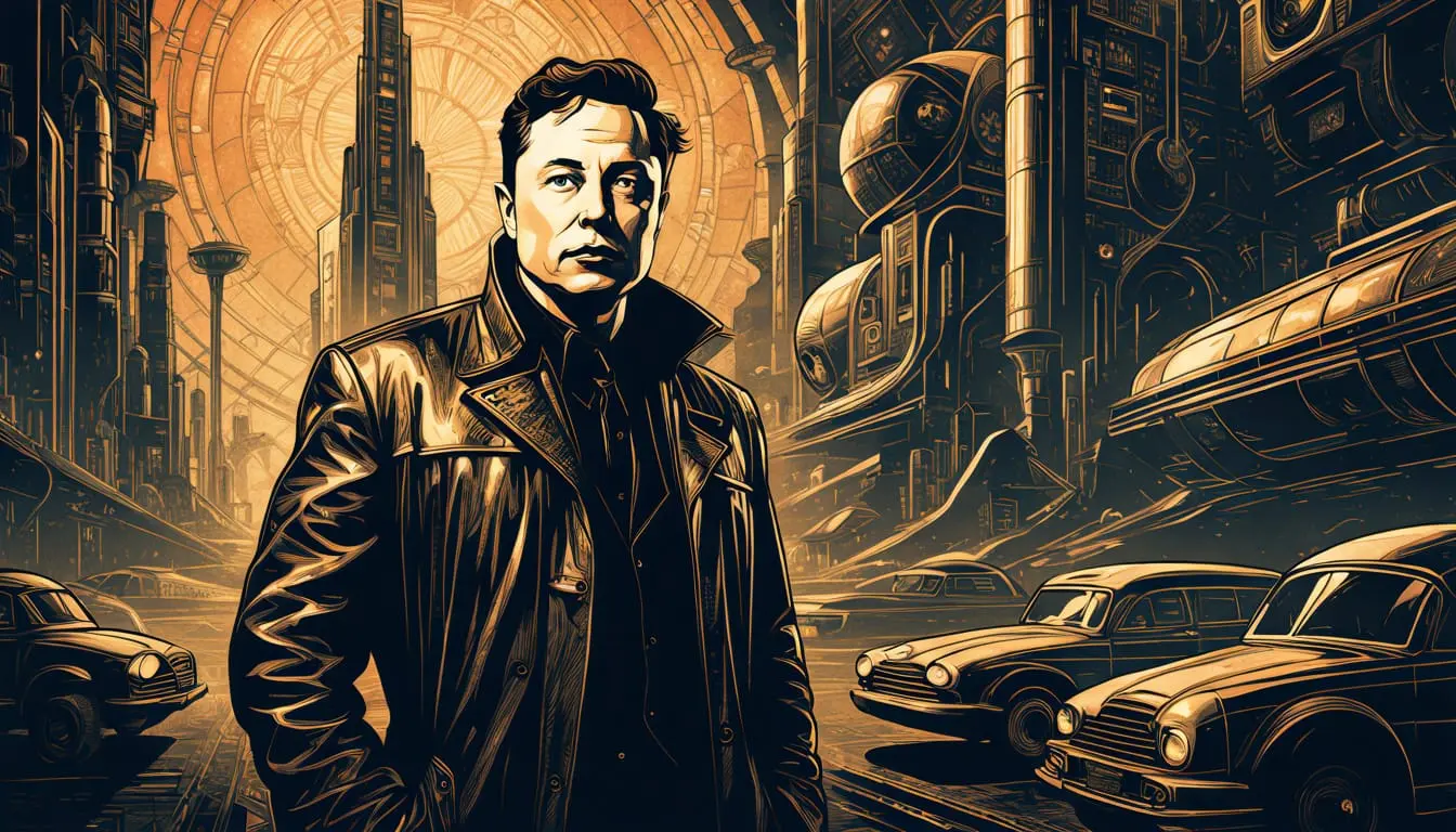 Szele Tamás: Nagyapák és unokák, avagy Musk és a Technátus thumbnail