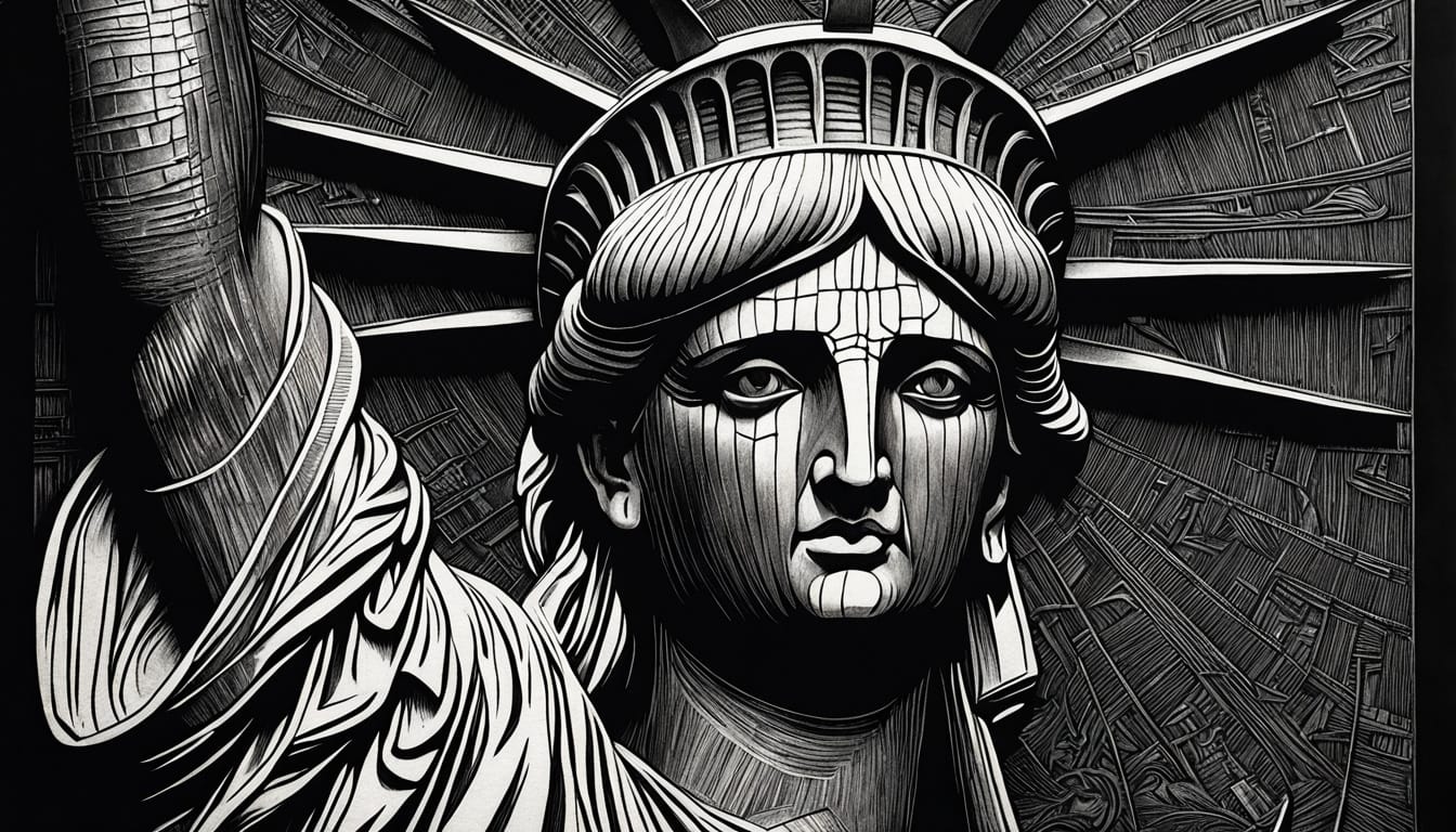 Szele Tamás: Making America Small Again thumbnail