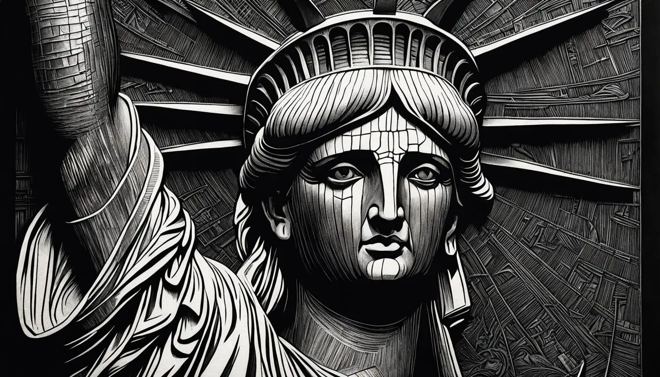 Szele Tamás: Making America Small Again thumbnail