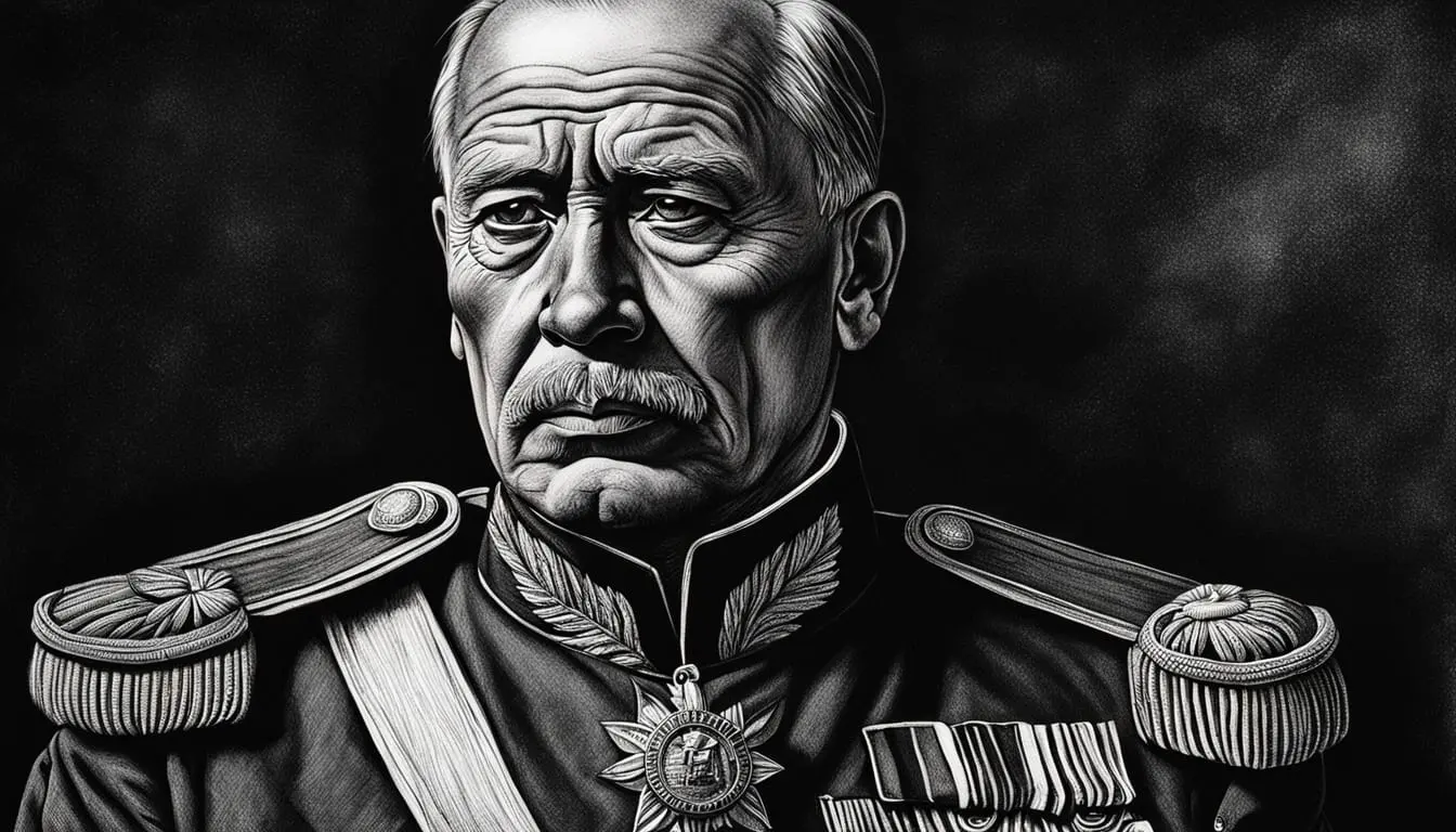 Szele Tamás: A tábornokok jutalma thumbnail