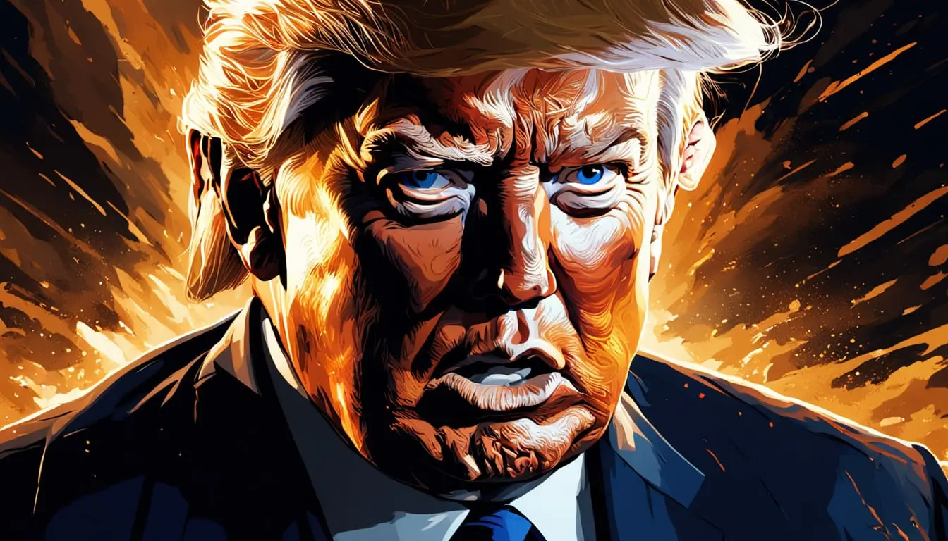 Szele Tamás: Covfefe felső fokon – a washingtoni beteg esete thumbnail