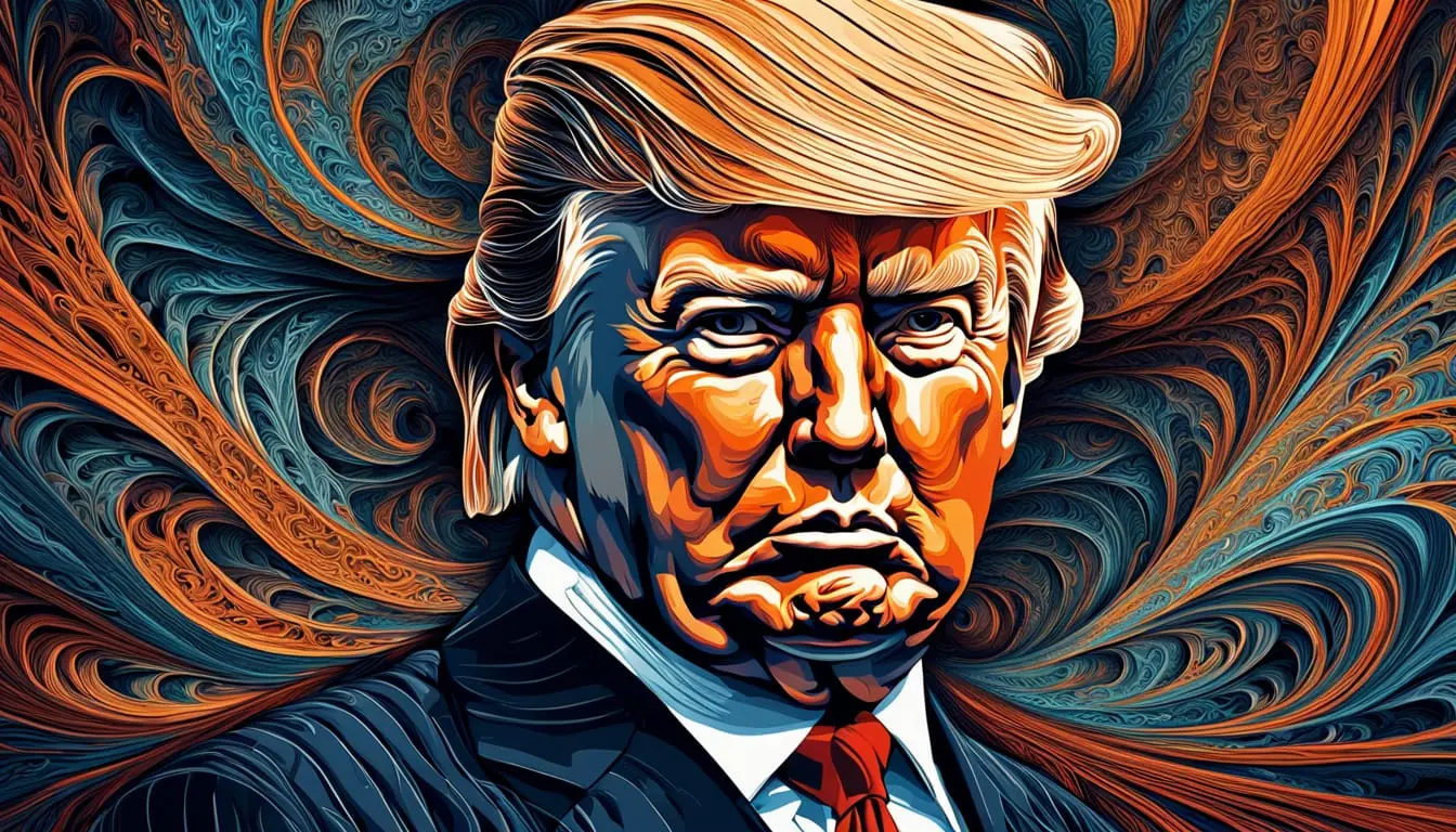 Szele Tamás: Trump és a Hiány Nyara thumbnail