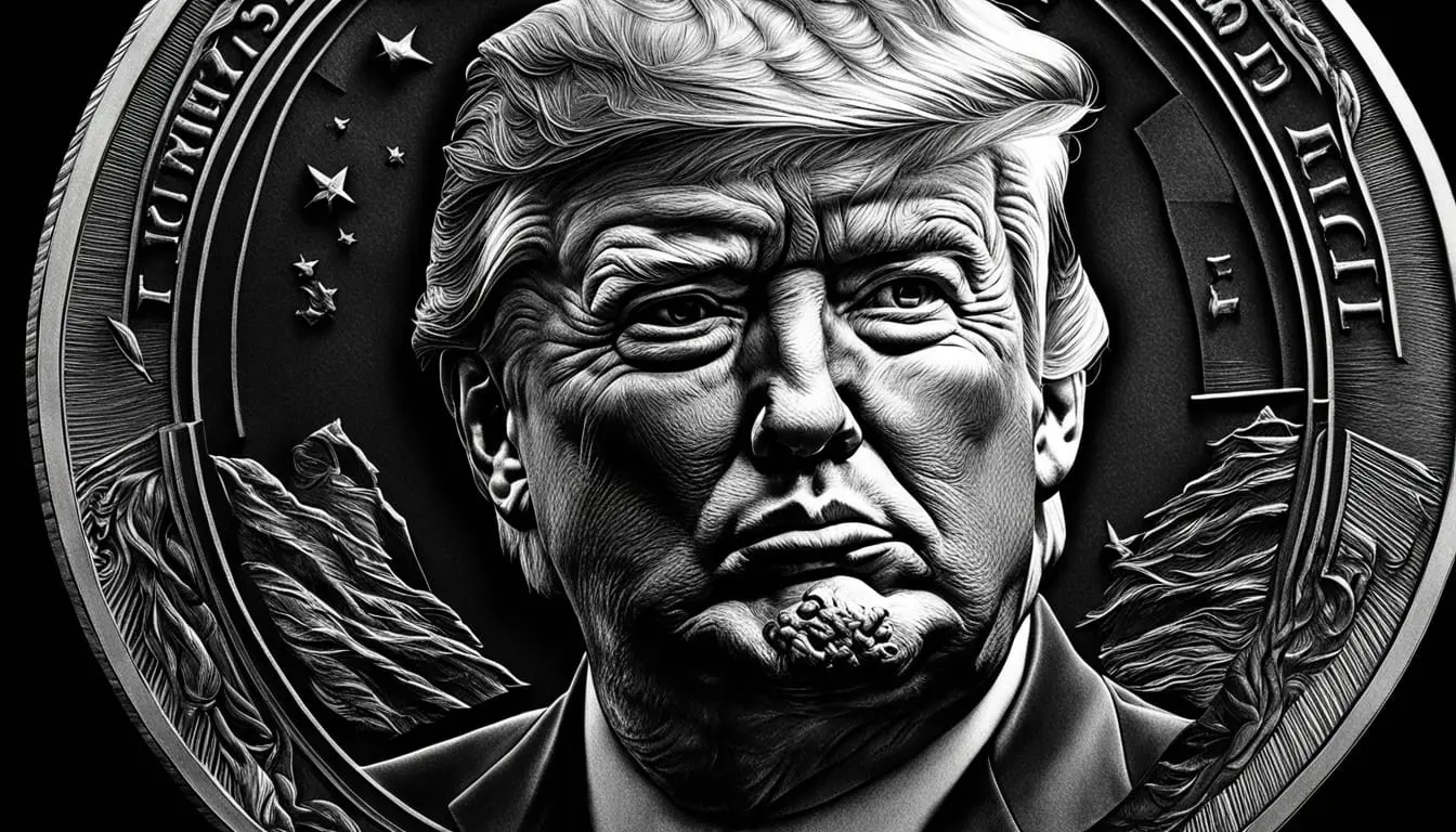 Szele Tamás: Trumpcoin – a korrupció valutája thumbnail