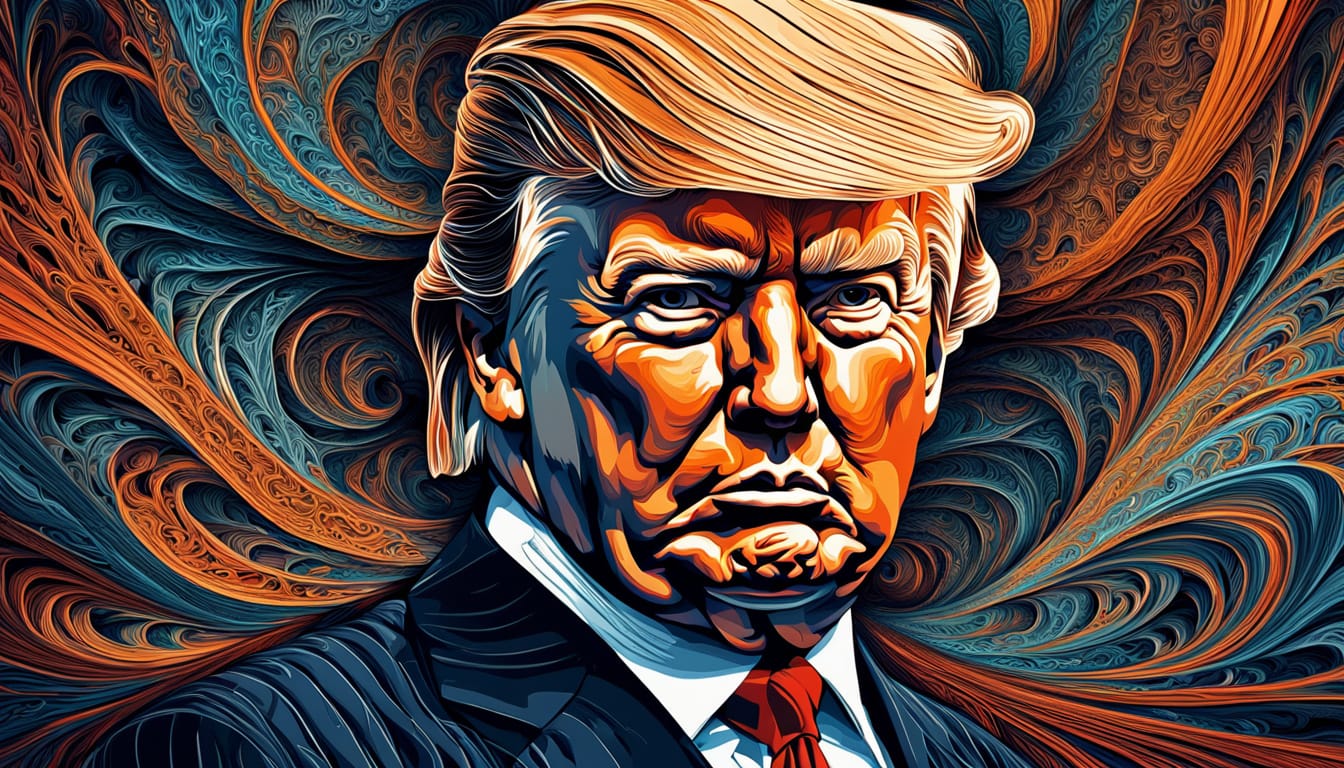 Szele Tamás: Trump és a Hiány Nyara thumbnail