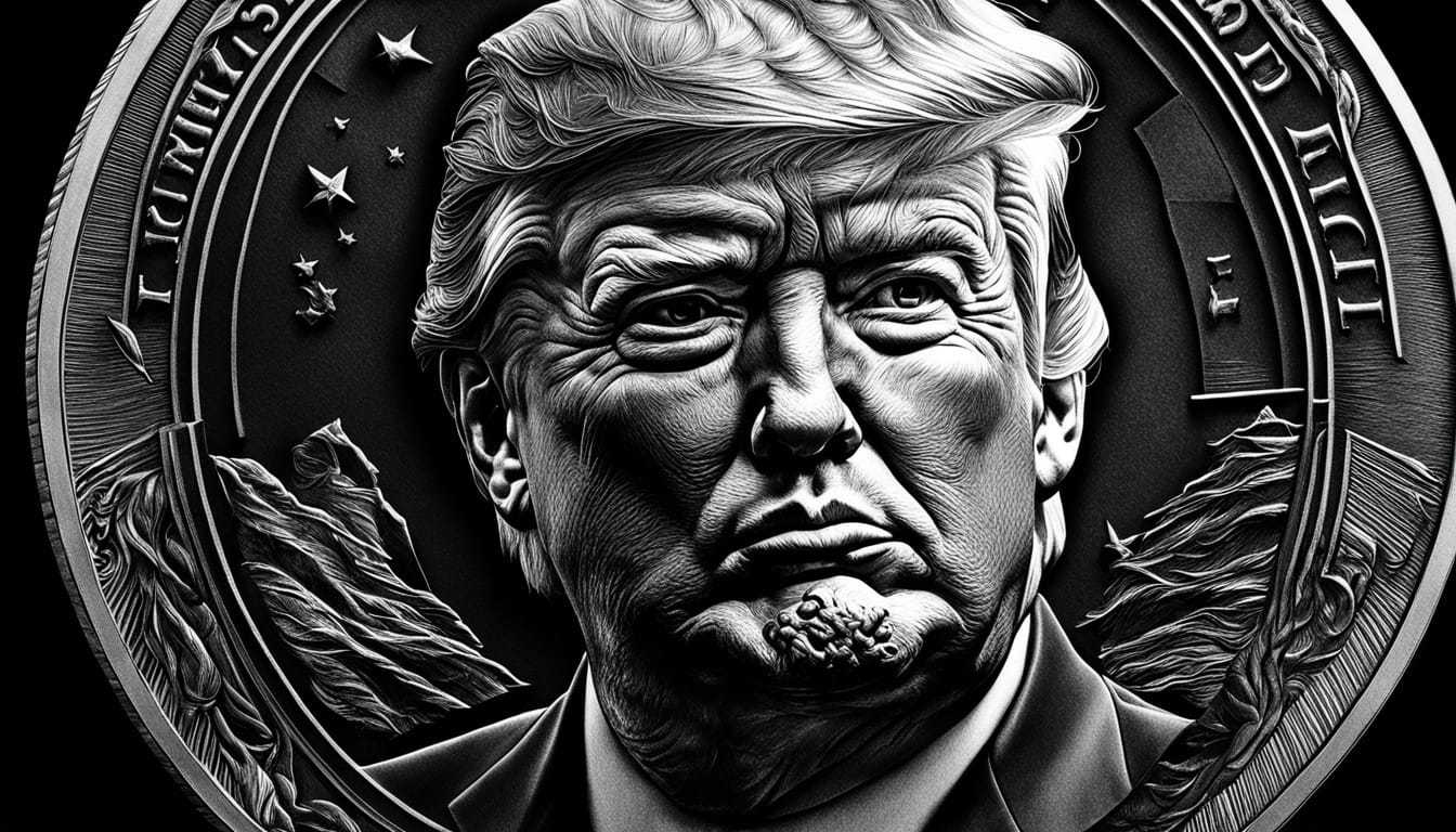 Szele Tamás: Trumpcoin – a korrupció valutája thumbnail