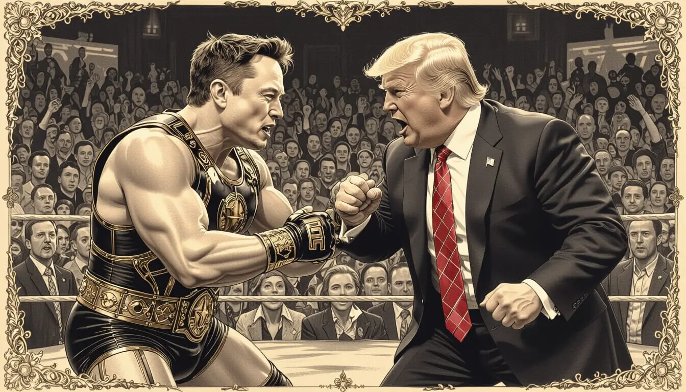 Szele Tamás: Kayfabe thumbnail