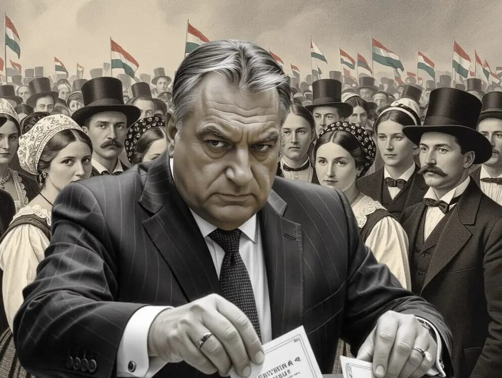 Szele Tamás: Hazudnak rendületlenül thumbnail