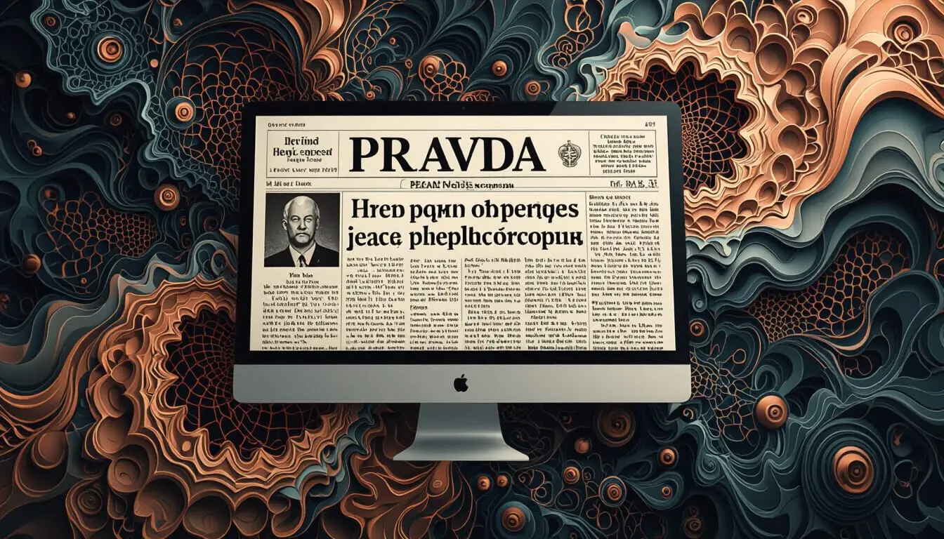 Szele Tamás: A Világpravda (első rész) thumbnail