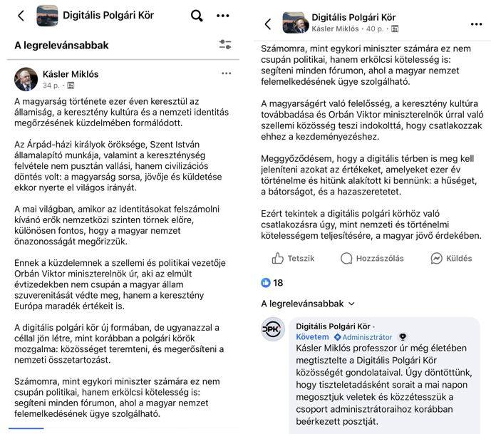 Lehet, hogy egy kép erről: szöveg