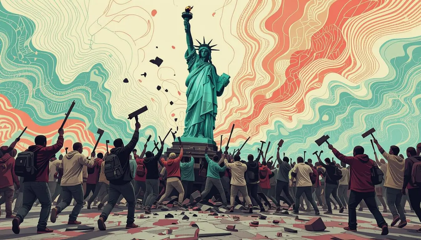 Szele Tamás: Amerika besúgói thumbnail