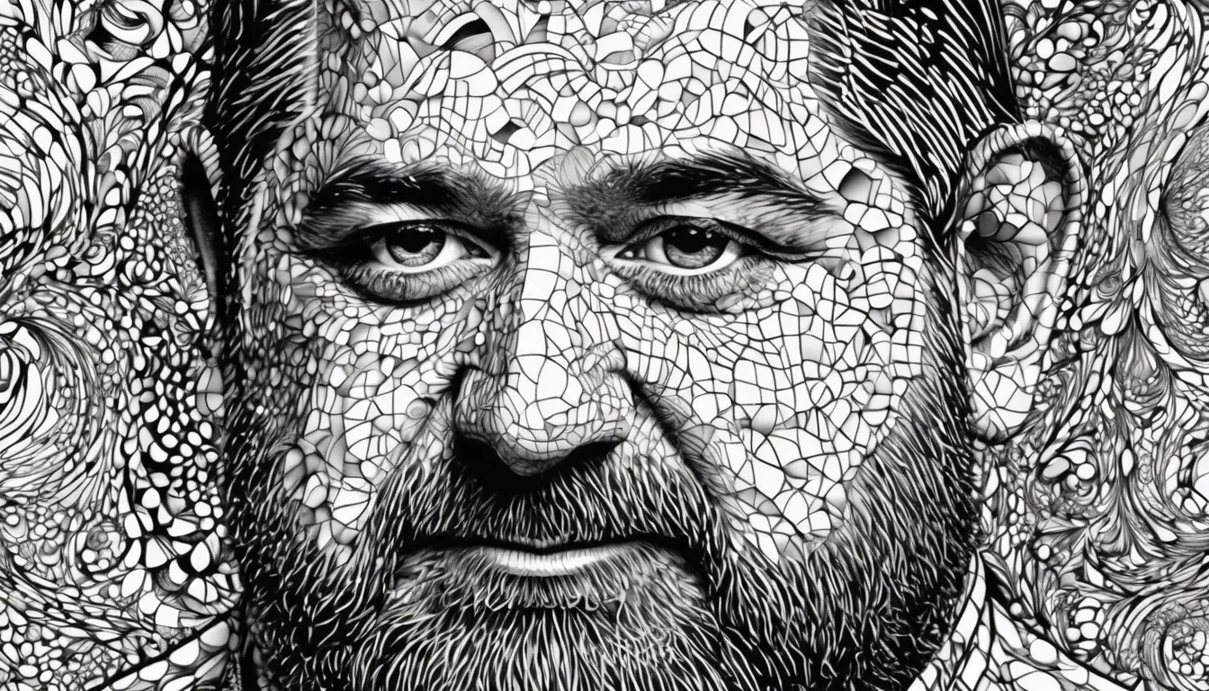 Szele Tamás: Kadirov egészsége thumbnail