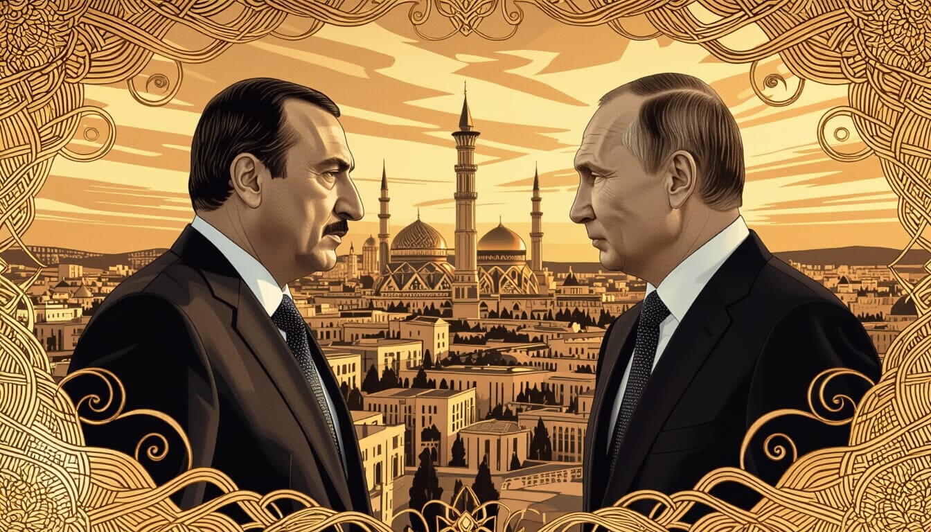 Szele Tamás: Összeesküvők Bakuban thumbnail