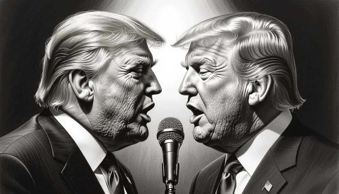 Szele Tamás: A Trump-tünetcsoport thumbnail