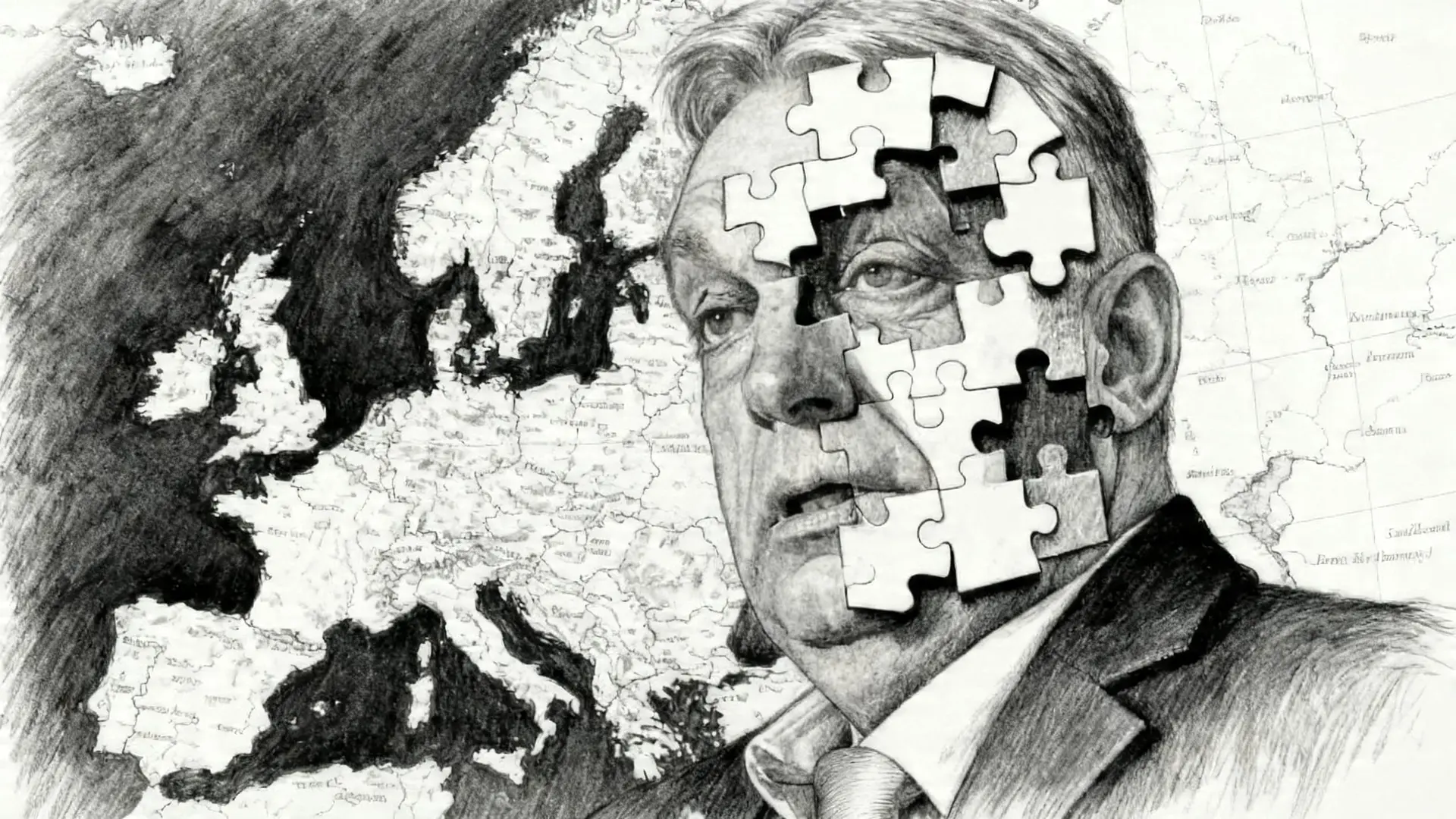 Szele Tamás: Az európai szuverenizmus vége? thumbnail