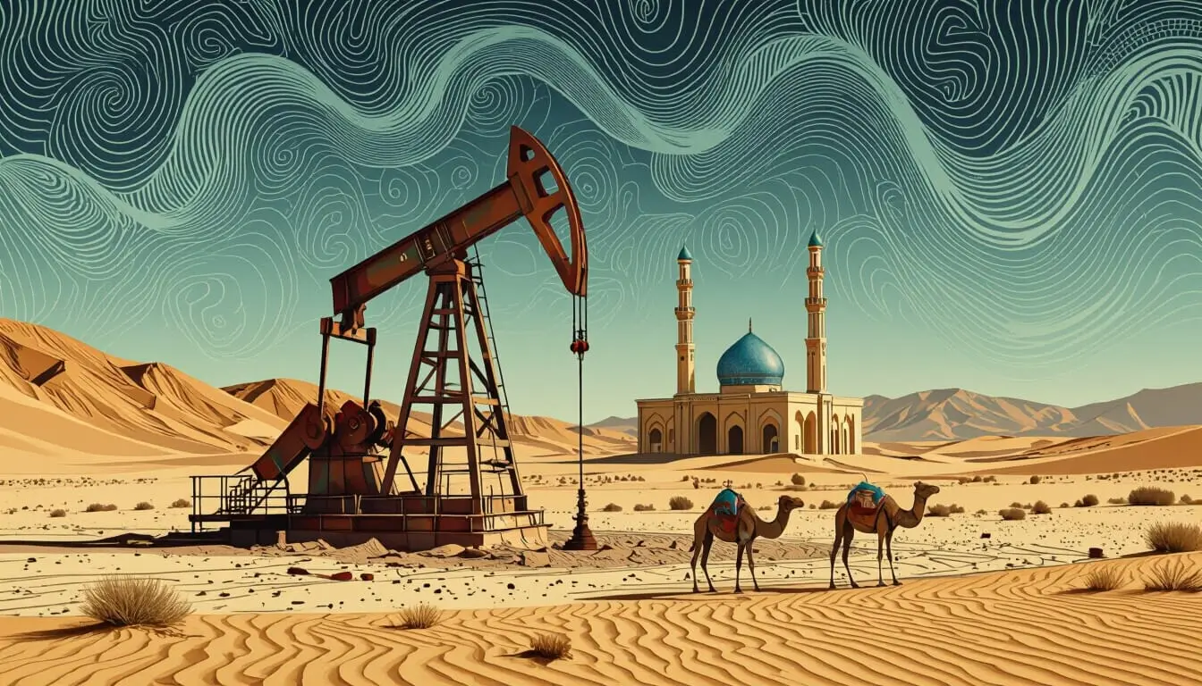 Szele Tamás: Irán csődje thumbnail