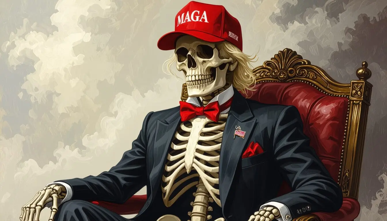 Szele Tamás: A Trump-ebola thumbnail