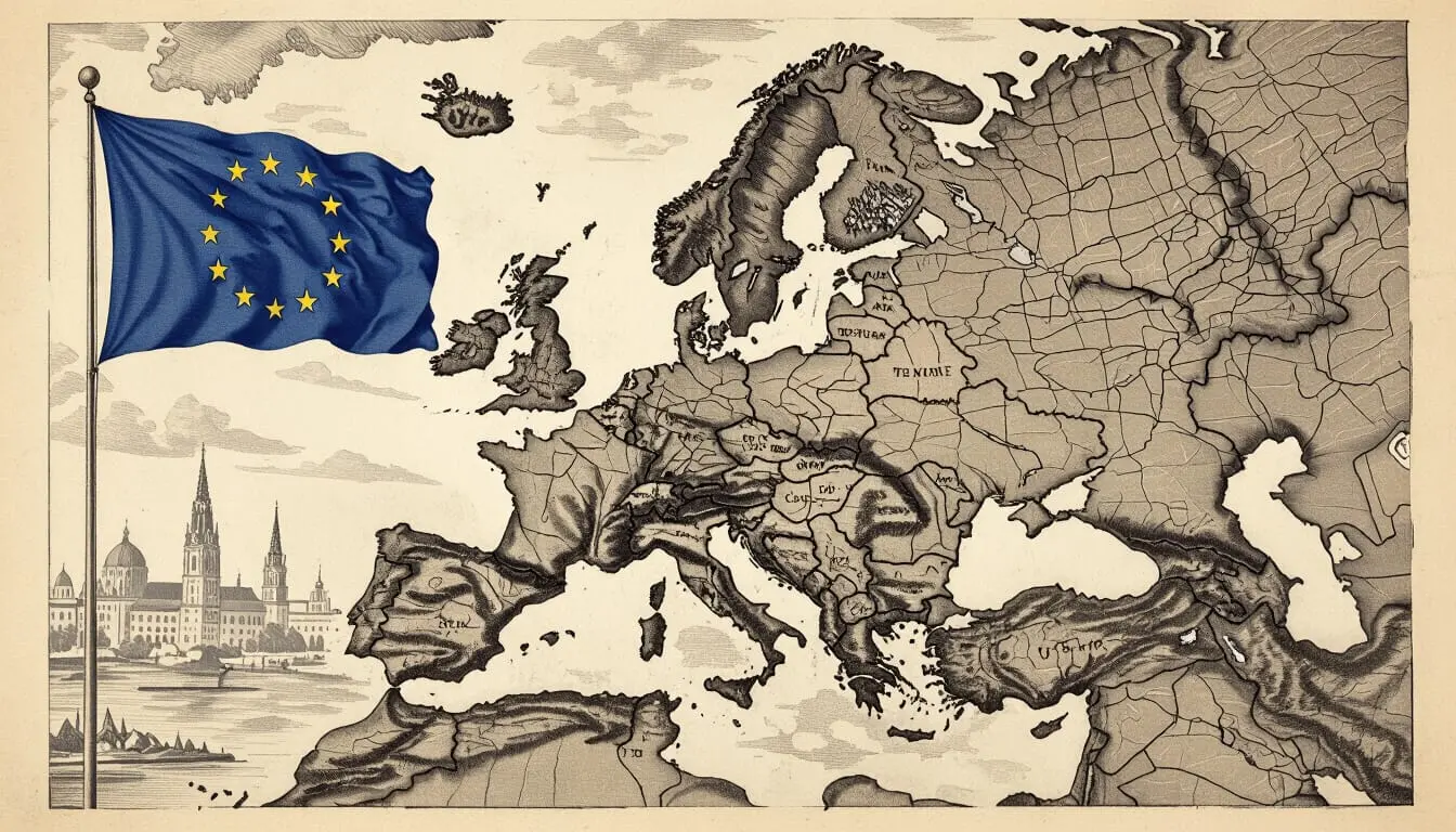 Szele Tamás: Kelet-Európa jövője thumbnail