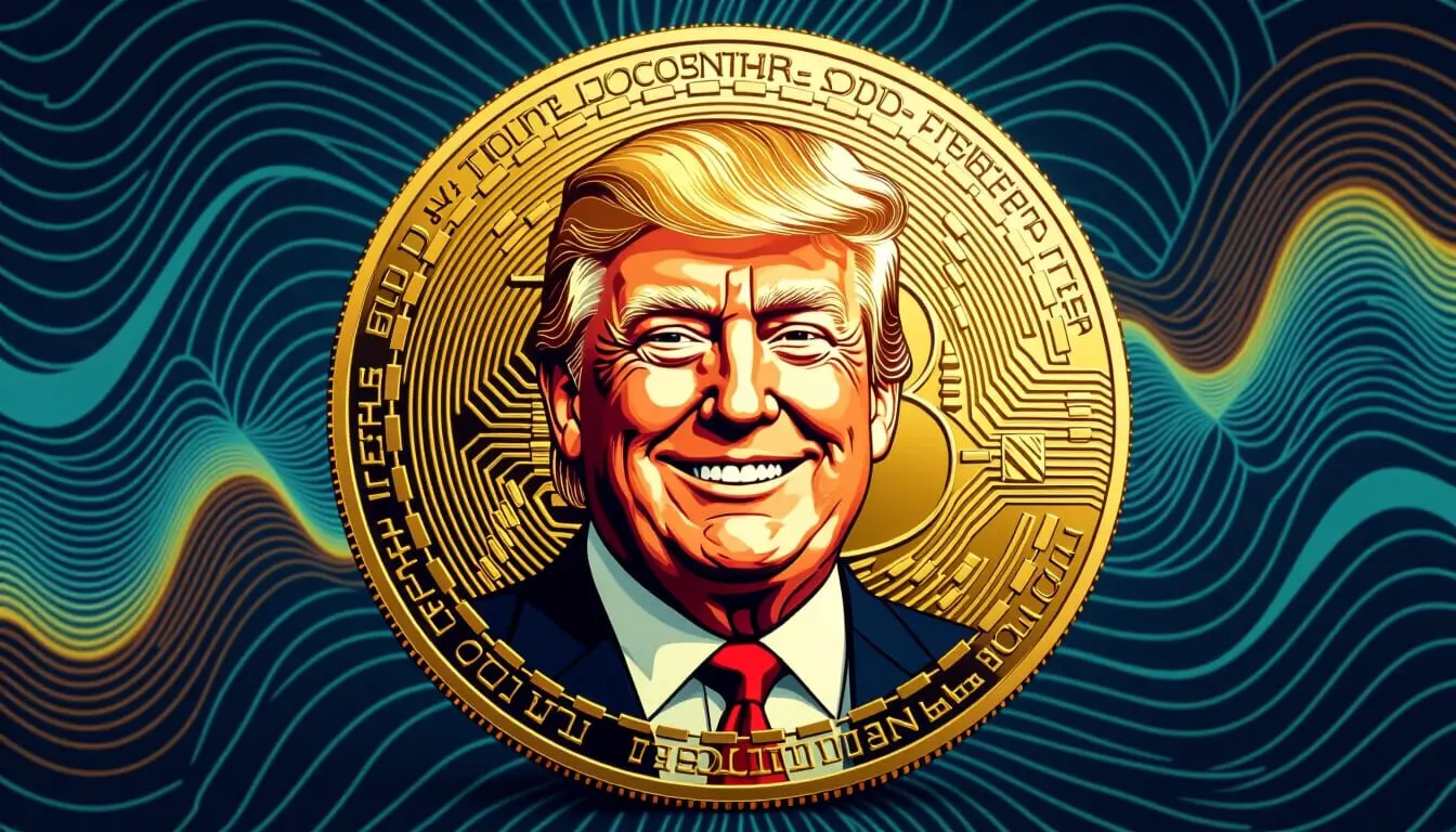 Szele Tamás: Trump és a pénzecskék thumbnail