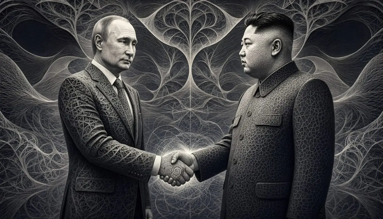 Szele Tamás: Két szélhámos egy tutajon thumbnail